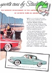 Studebaker 1955 457.jpg